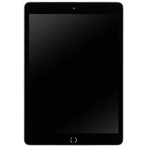 10.2" Планшет Apple iPad 10.2 2021, 256 ГБ, Wi-Fi, серебристый